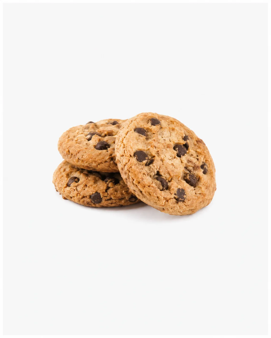 Shree Foods product 1