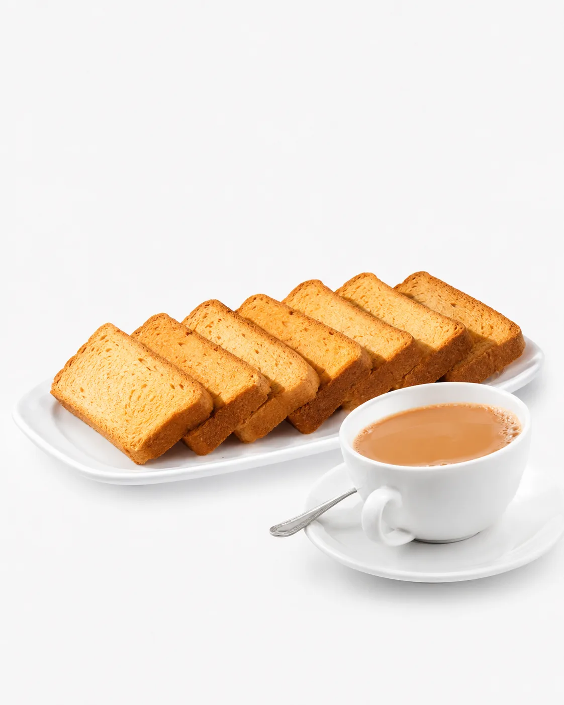 Shree Foods product 2