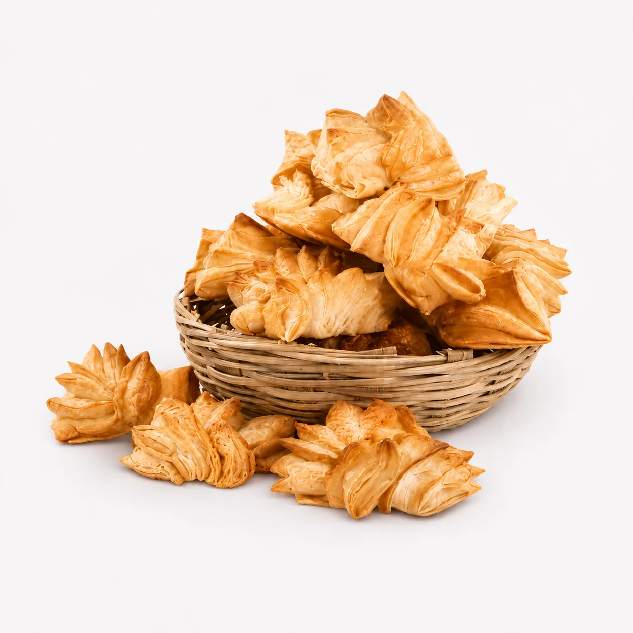 Shree Foods product 3