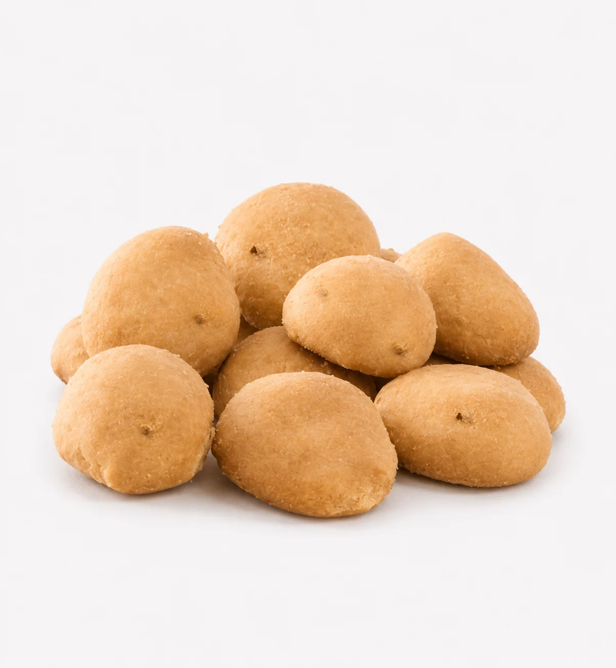 Shree Foods product 4