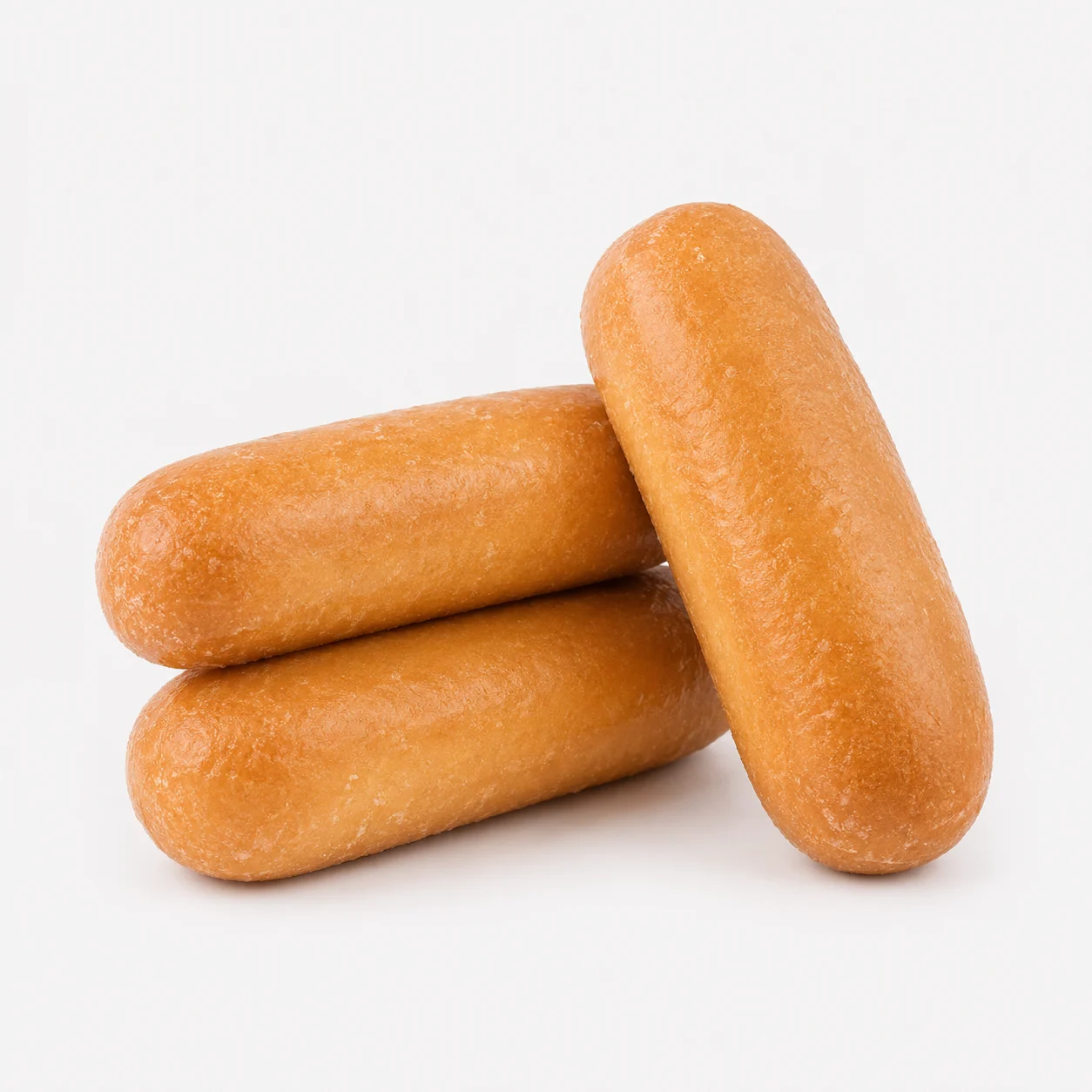 Shree Foods product 5