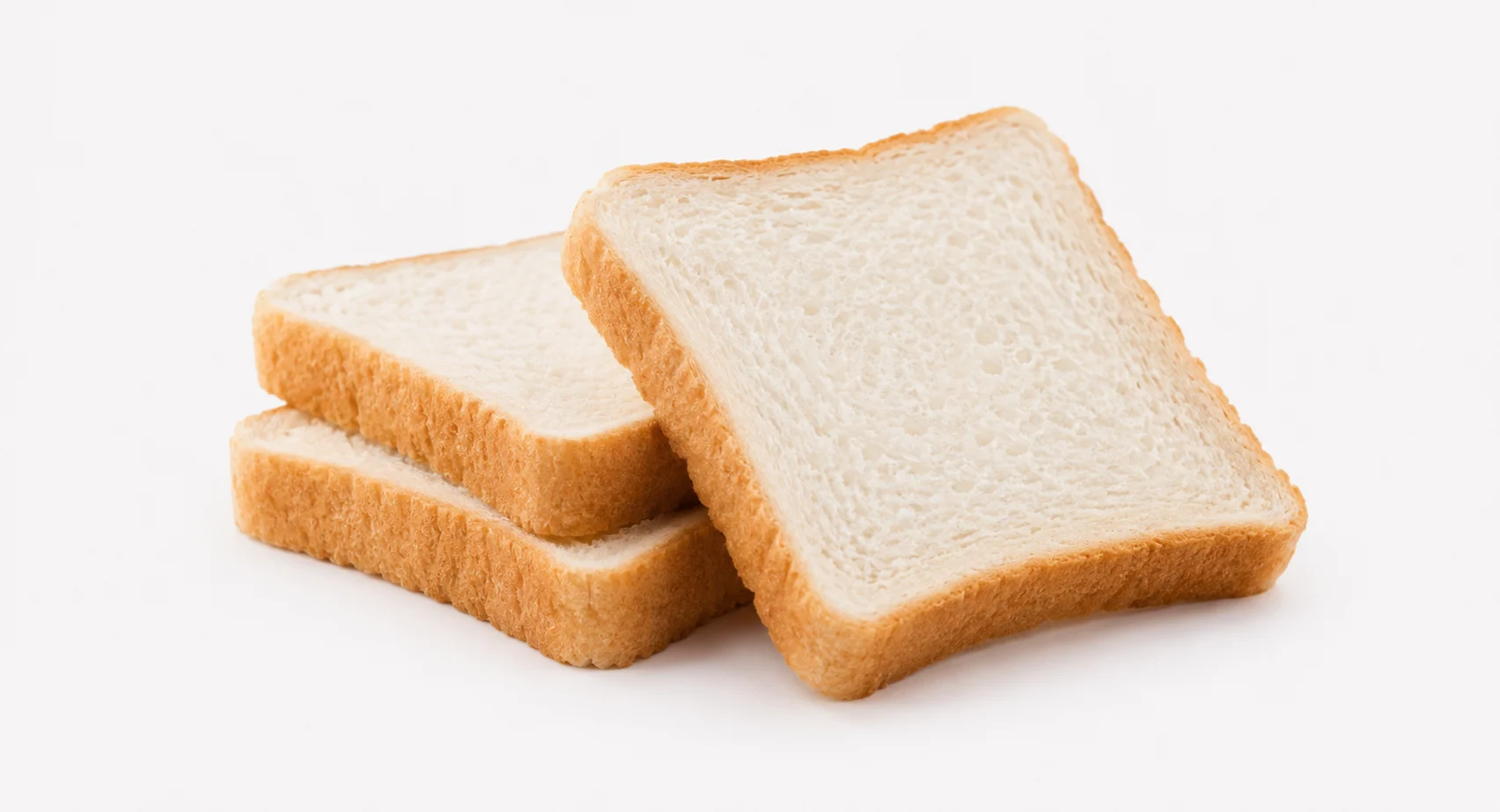Shree Foods product 6
