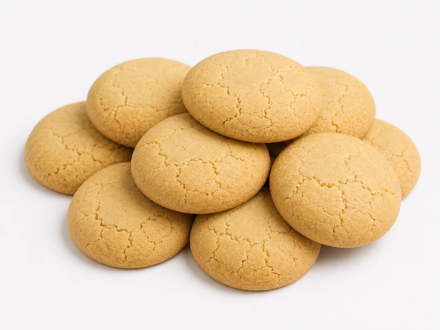 Shree Foods product 8